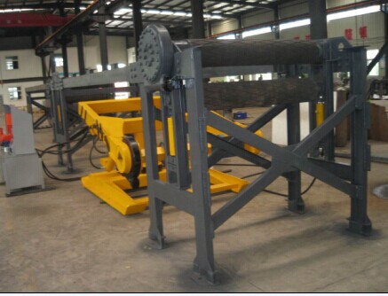 Һ���펧�b��